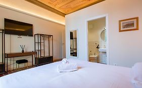 Motif 26 Pistoia